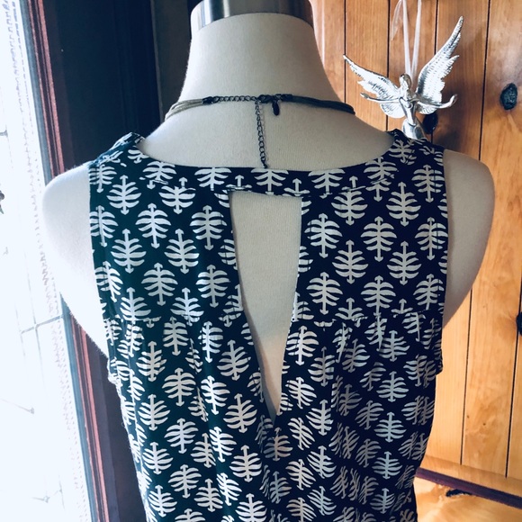 THREE π€ Comfort Dresses - Picture 6 of 12